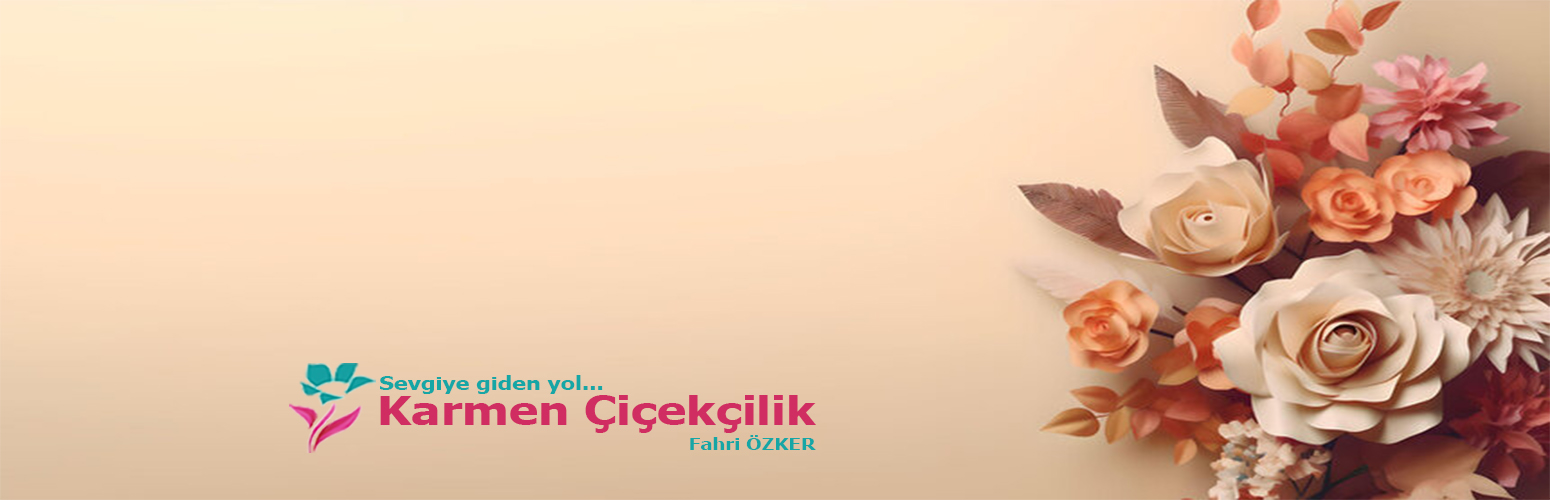 SEVDİKLERİNİZE EN ÖZEL