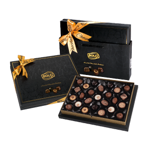  Erzincan Çiçek Siparişi - Mavi Teneke Kutu 330g