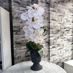  Erzincan Çiçek Siparişi - Yapay Çiçek -1